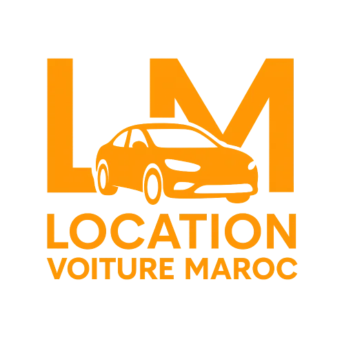 Loc Voiture Maroc